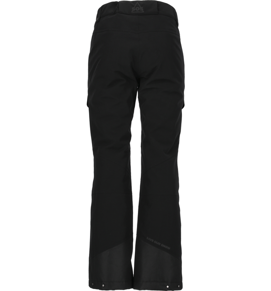 SOS Aspen Ski Pants på