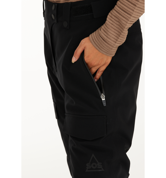 SOS Aspen Ski Pants på