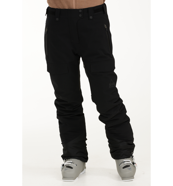SOS Aspen Ski Pants på