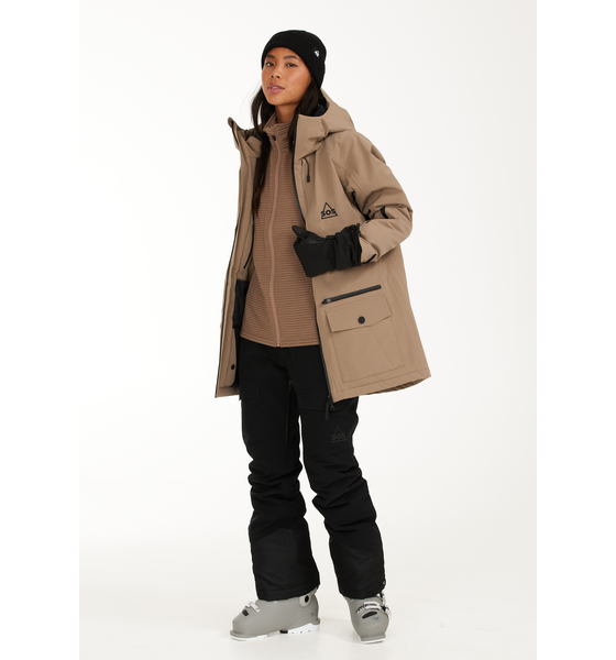 SOS Aspen Ski Pants på