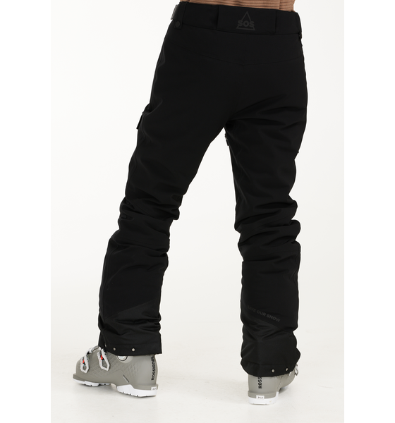 SOS Aspen Ski Pants på