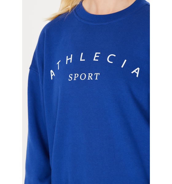 ATHLECIA Asport Sweatshirt på