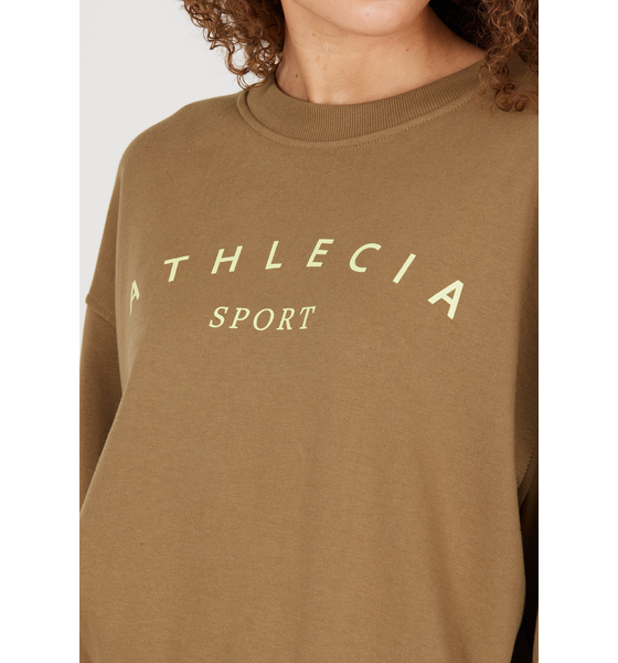 ATHLECIA Asport Sweatshirt på