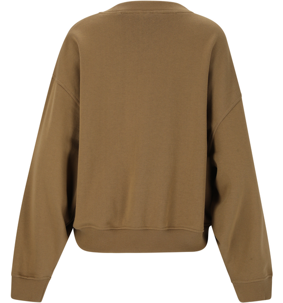 ATHLECIA Asport Sweatshirt på