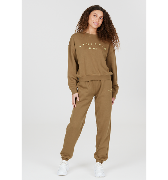 ATHLECIA Asport Sweatshirt på
