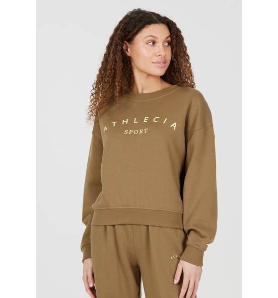 ATHLECIA Asport Sweatshirt på