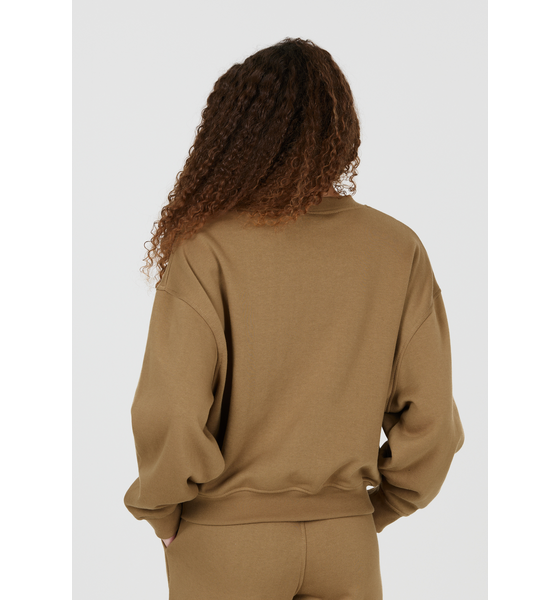 ATHLECIA Asport Sweatshirt på