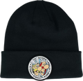 CAPSLAB Asterix And Obelix Beanie på