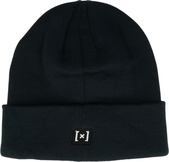 CAPSLAB Asterix And Obelix Beanie på
