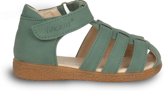VINCENT SHOES Astrid Sandal på