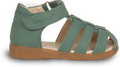 VINCENT SHOES Astrid Sandal på