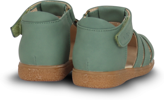 VINCENT SHOES Astrid Sandal på