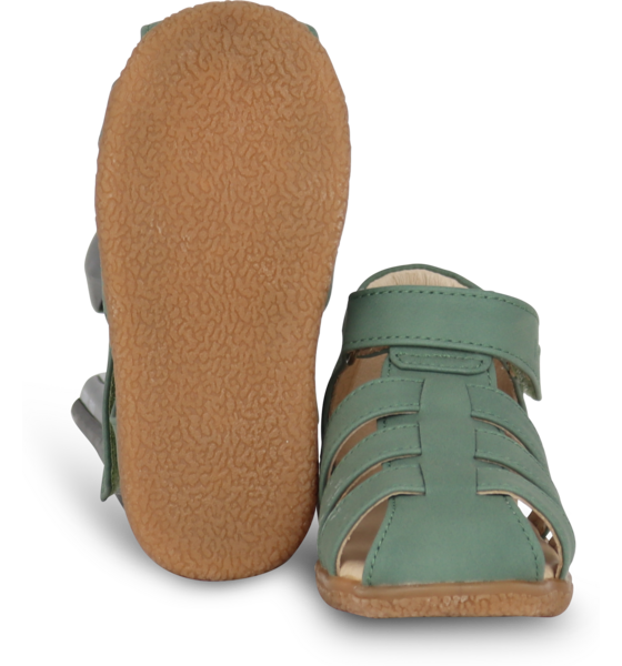 VINCENT SHOES Astrid Sandal på