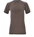 WHISTLER Athene Functional Shirt på