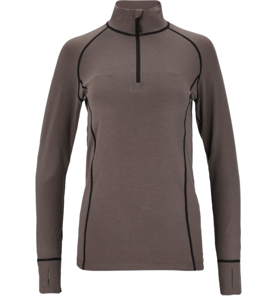 WHISTLER Athene Functional Shirt på