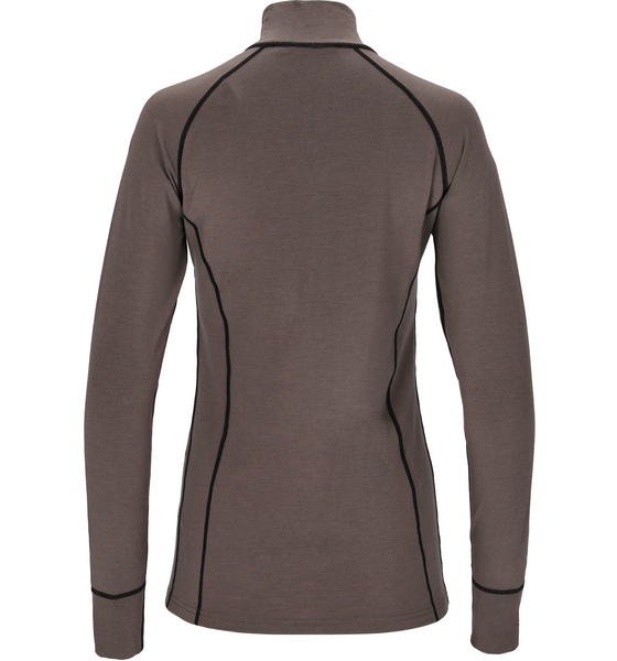 WHISTLER Athene Functional Shirt på