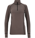 WHISTLER Athene Functional Shirt på