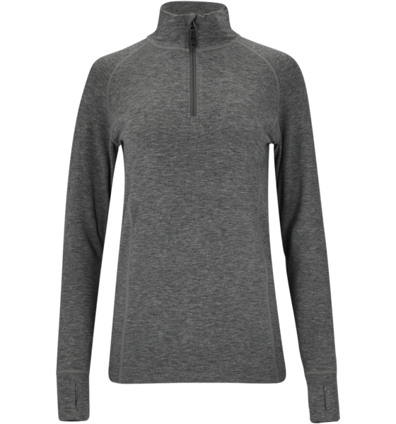 WHISTLER Athene Functional Shirt på