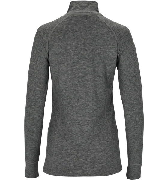 WHISTLER Athene Functional Shirt på