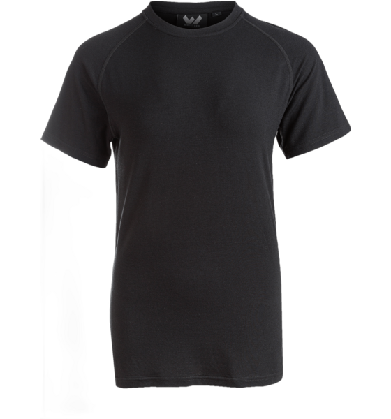 WHISTLER Athene Functional Shirt på