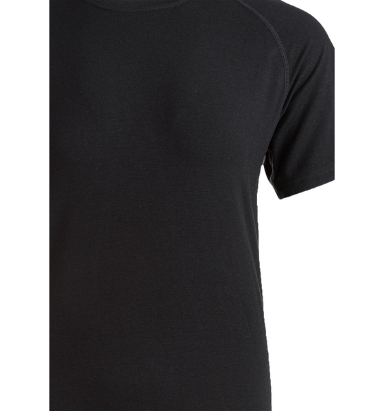 WHISTLER Athene Functional Shirt på