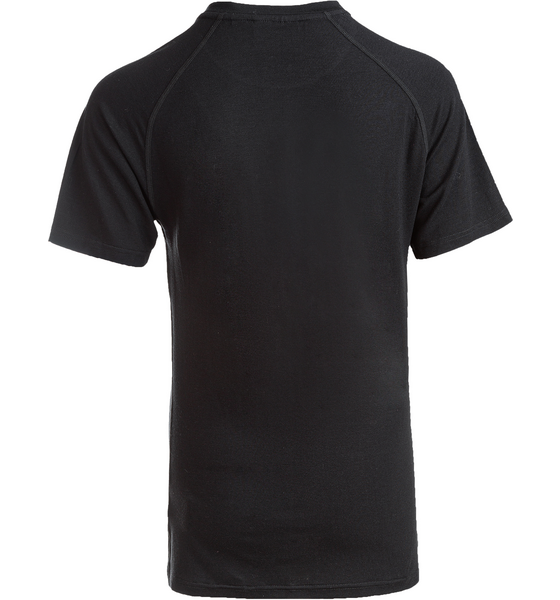WHISTLER Athene Functional Shirt på