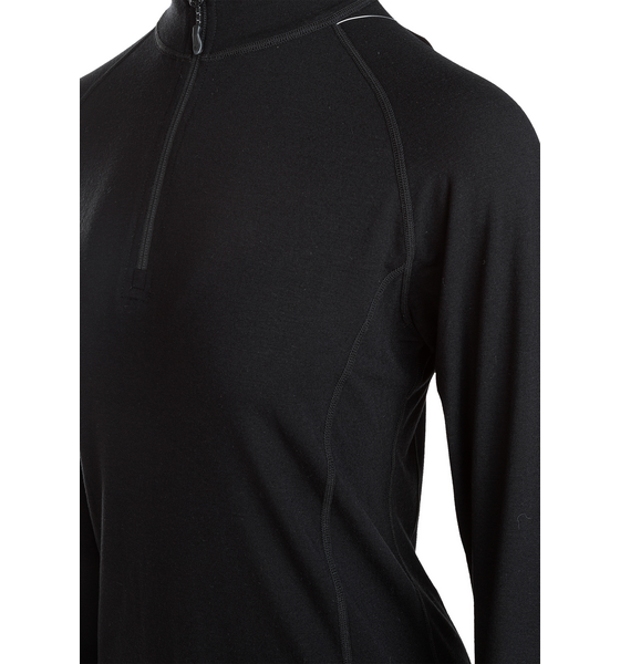 WHISTLER Athene Functional Shirt på