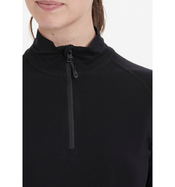 WHISTLER Athene Functional Shirt på