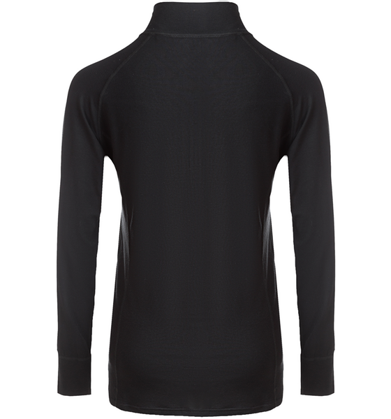 WHISTLER Athene Functional Shirt på