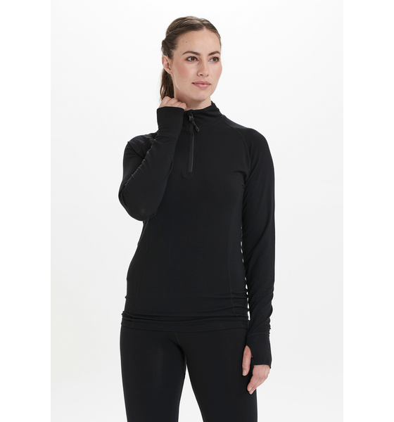 WHISTLER Athene Functional Shirt på