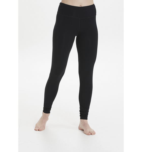 WHISTLER Athene Tights på