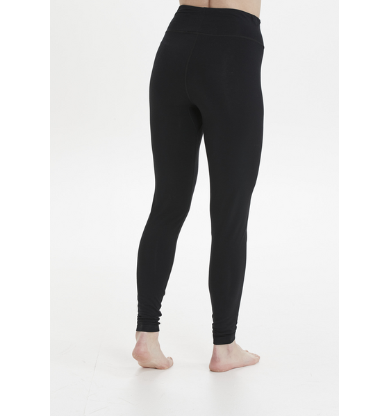 WHISTLER Athene Tights på