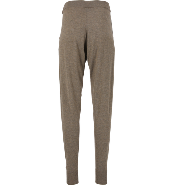 ATHLECIA Athens Sweatpants på