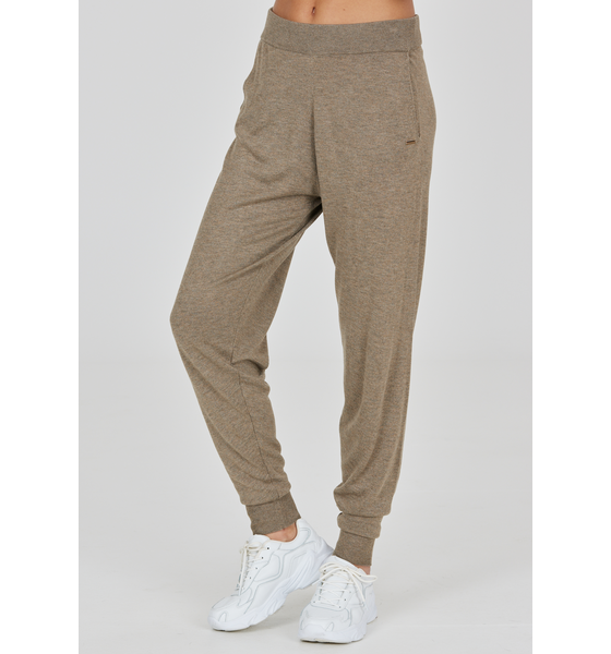 ATHLECIA Athens Sweatpants på