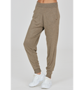 ATHLECIA Athens Sweatpants på