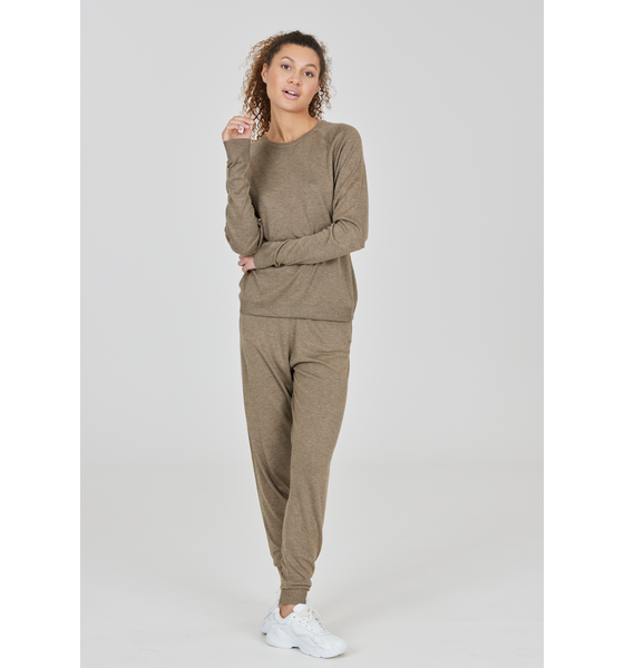 ATHLECIA Athens Sweatpants på