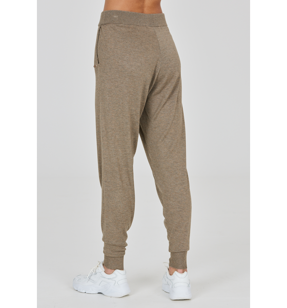 ATHLECIA Athens Sweatpants på
