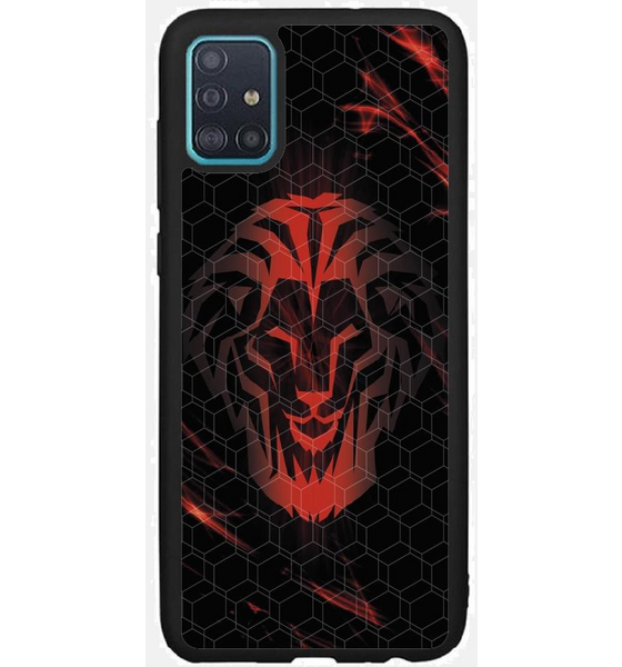 PHONECASES3D Athletic Club Official 3d Phone Case Design 10 på