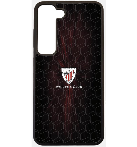PHONECASES3D Athletic Club Official 3d Phone Case Design 13 på