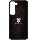 PHONECASES3D Athletic Club Official 3d Phone Case Design 13 på