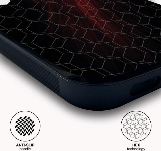 PHONECASES3D Athletic Club Official 3d Phone Case Design 13 på