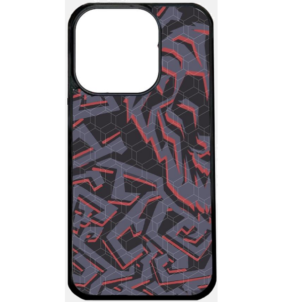 PHONECASES3D Athletic Club Official 3d Phone Case Design 14 på