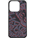PHONECASES3D Athletic Club Official 3d Phone Case Design 14 på