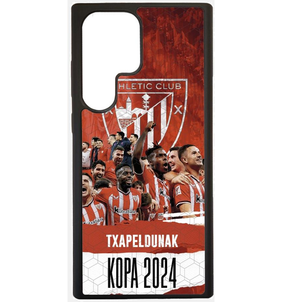 PHONECASES3D Athletic Club Official 3d Phone Case Design 27 på
