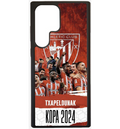 PHONECASES3D Athletic Club Official 3d Phone Case Design 27 på