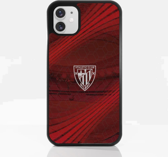 PHONECASES3D Athletic Club Official 3d Phone Case Design 9 på