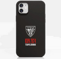 PHONECASES3D Athletic Club Official Compostable Phone Case Design 28 på