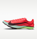 NIKE Athletics Distance Spikes Dragonfly 2 Elite på
