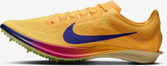 NIKE Athletics Distance Spikes Dragonfly 2 på