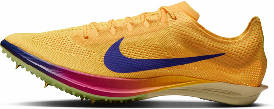 NIKE Athletics Distance Spikes Dragonfly 2 på